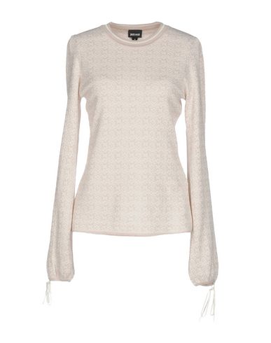 ZOOM JUST CAVALLI - Jersey