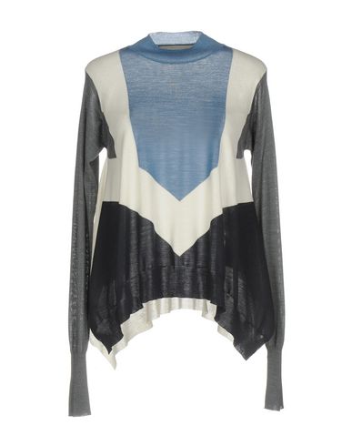 ZOOM STELLA McCARTNEY - Turtleneck