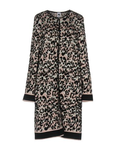 ZOOM M MISSONI - Cardigan