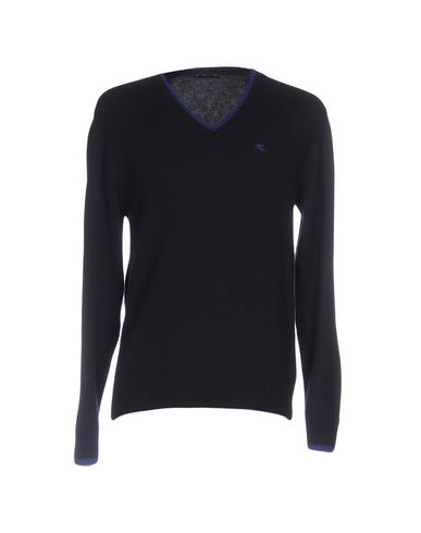 ETRO SWEATERS