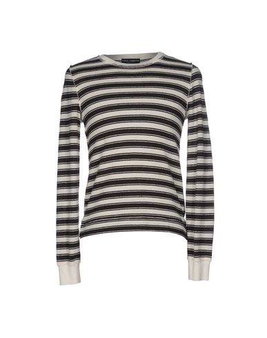 ZOOM DOLCE & GABBANA - Jumper