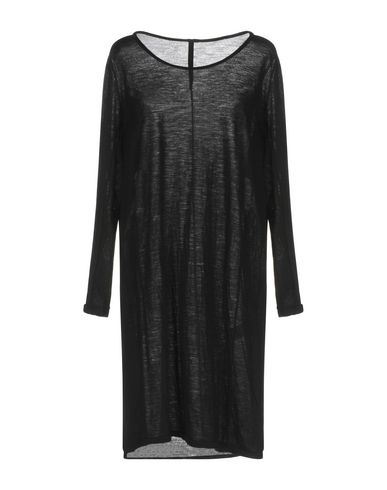 ZOOM FORME D'EXPRESSION - Vestito corto