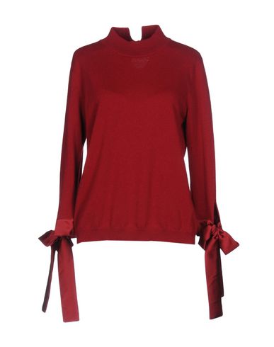 ZOOM JUCCA - Turtleneck