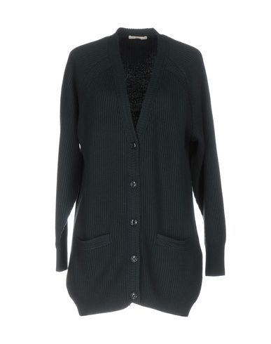 ZOOM SESSUN - Cardigan