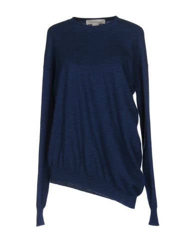 ZOOM STELLA McCARTNEY - Sweater