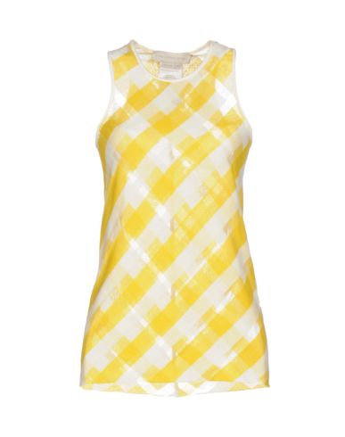 ZOOM STELLA McCARTNEY - Top