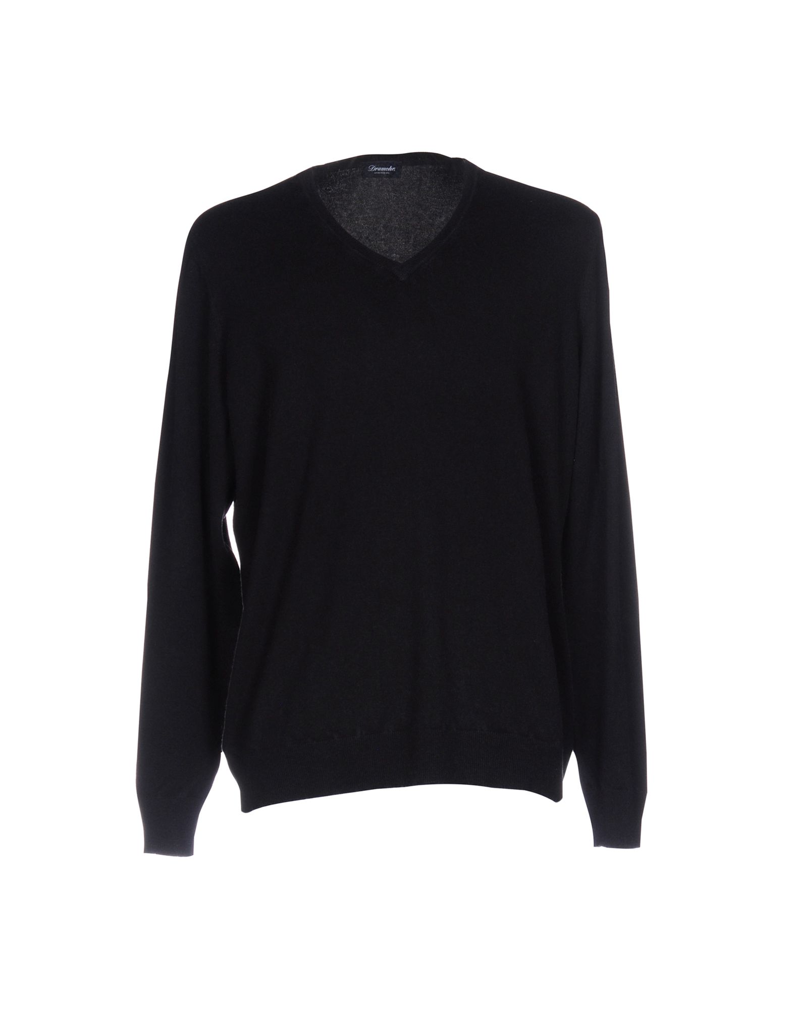 Maglia - In Cachemire Drumohr Uomo - Maglia 39756470DF 16f1dd Maglia - In Cachemire Drumohr Uomo - Maglia 39756470DF 16f1dd