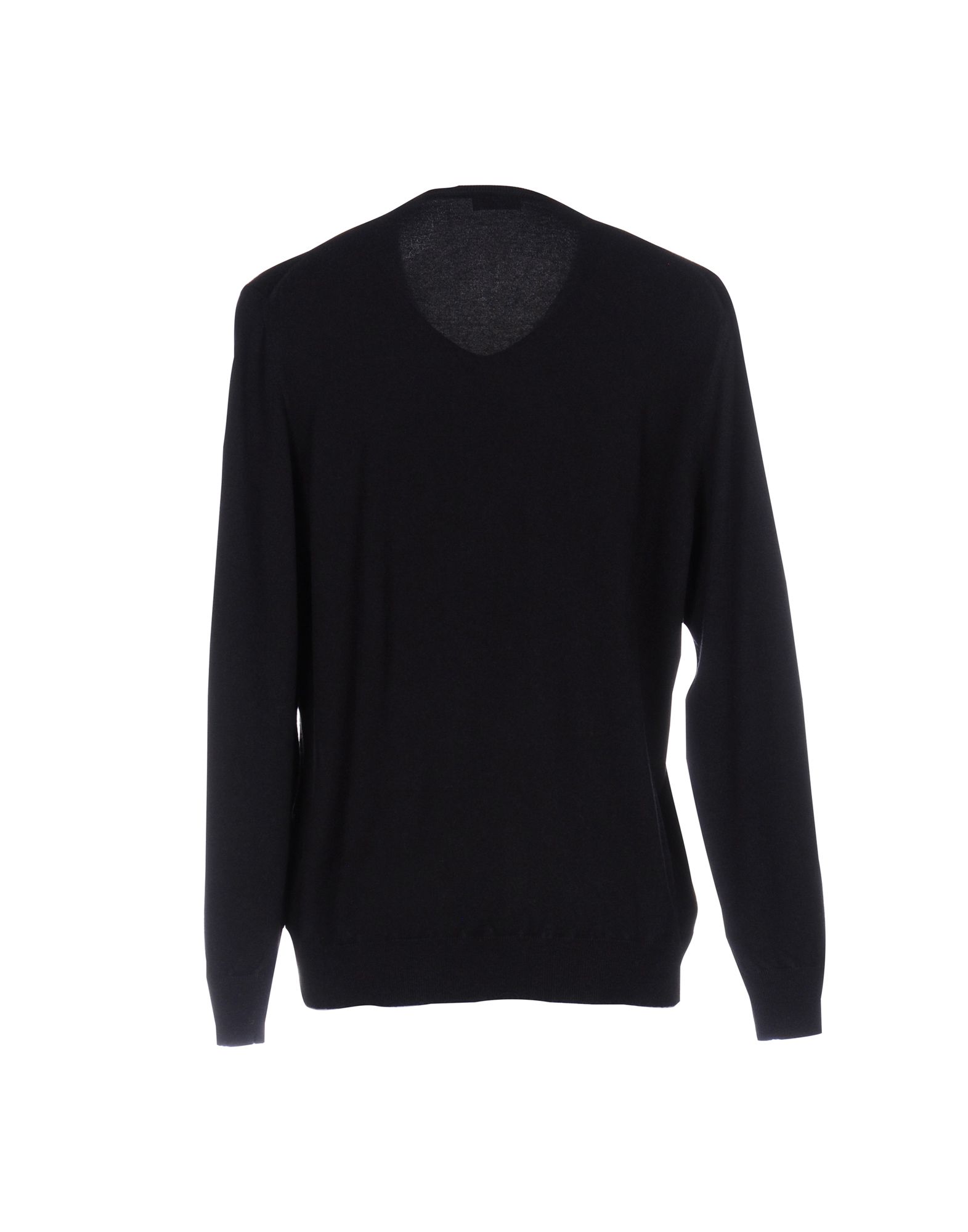 Maglia - In Cachemire Drumohr Uomo - Maglia 39756470DF 16f1dd Maglia - In Cachemire Drumohr Uomo - Maglia 39756470DF 16f1dd