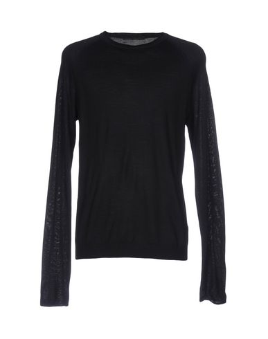 ZOOM DANIELE ALESSANDRINI - Sweater