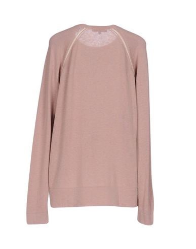 m&s cashmere cardigan womens