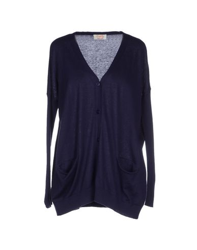ZOOM TWENTY EASY by KAOS - Cardigan