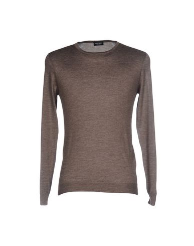 In In Maglia In Maglia Zanieri Zanieri Maglia Cashmere Zanieri Cashmere Maglia Cashmere In OqxwvWFEz
