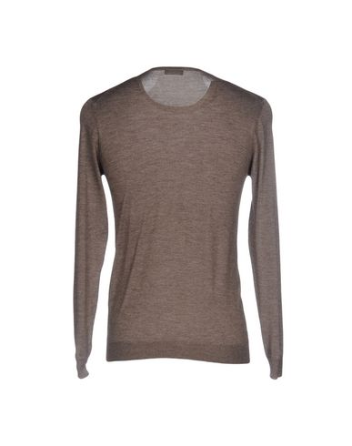 In In Maglia In Maglia Zanieri Zanieri Maglia Cashmere Zanieri Cashmere Maglia Cashmere In OqxwvWFEz