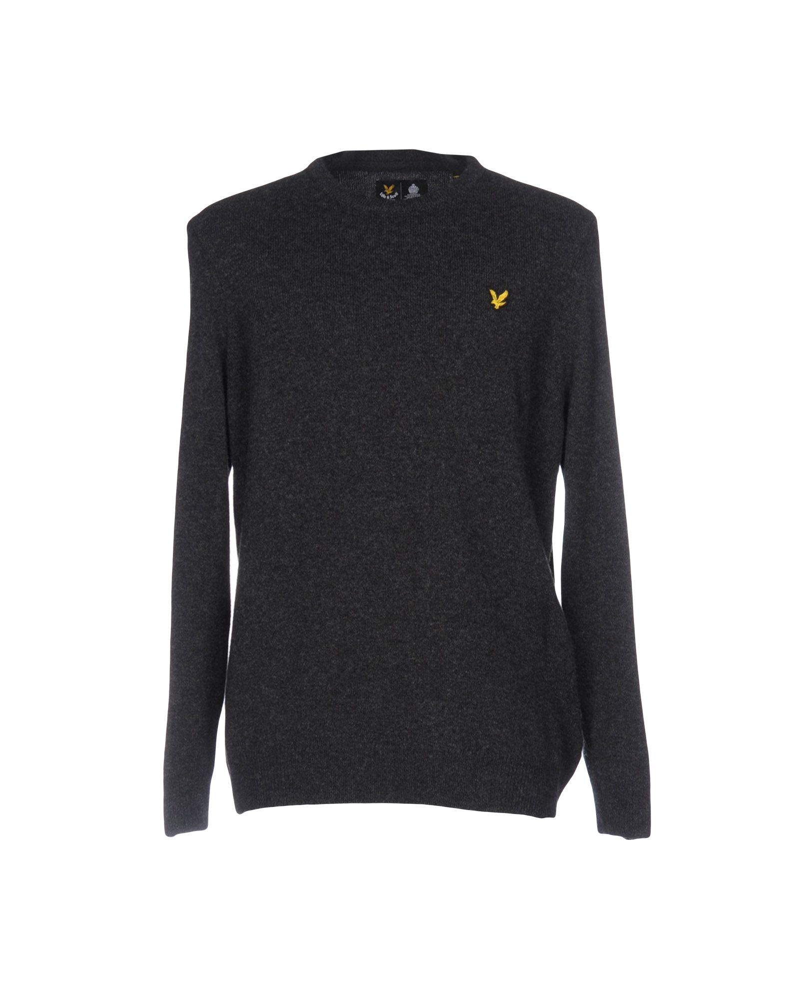 Pullover Lyle & Scott Uomo - 39756782BH Pullover & Lyle & Pullover Scott Uomo - 39756782BH 7a7e4d