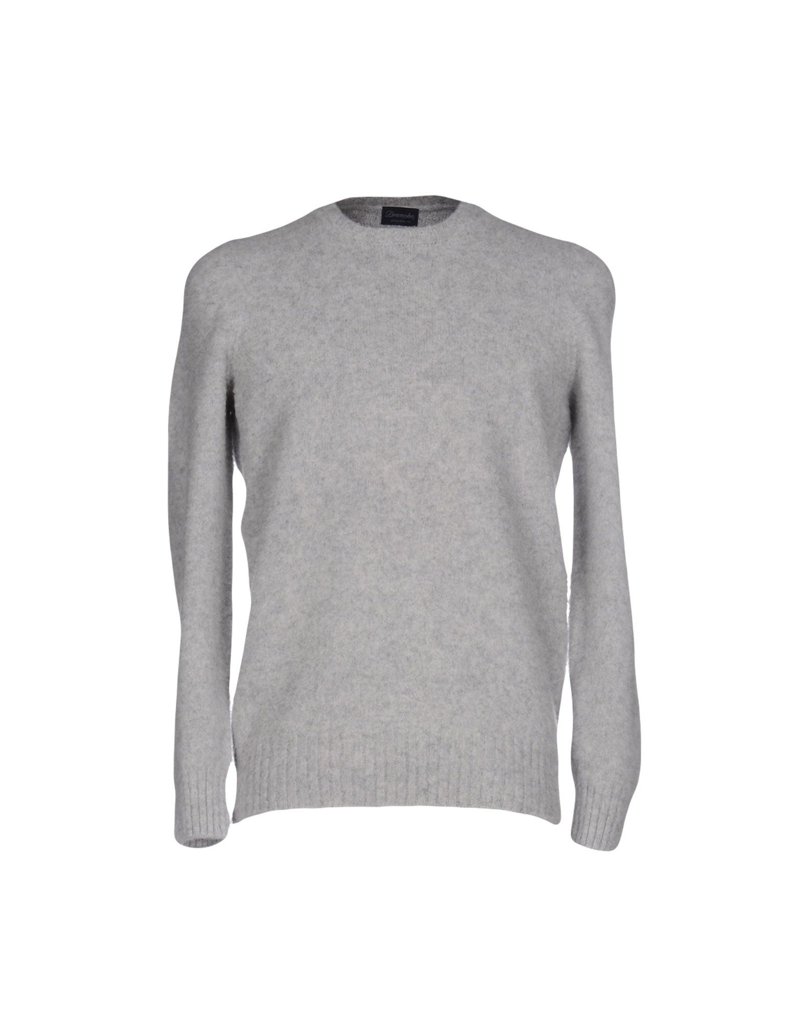A Pullover buon mercato Pullover A Drumohr Uomo - 39756910CT ef49fd A Pullover buon mercato Pullover A Drumohr Uomo - 39756910CT ef49fd