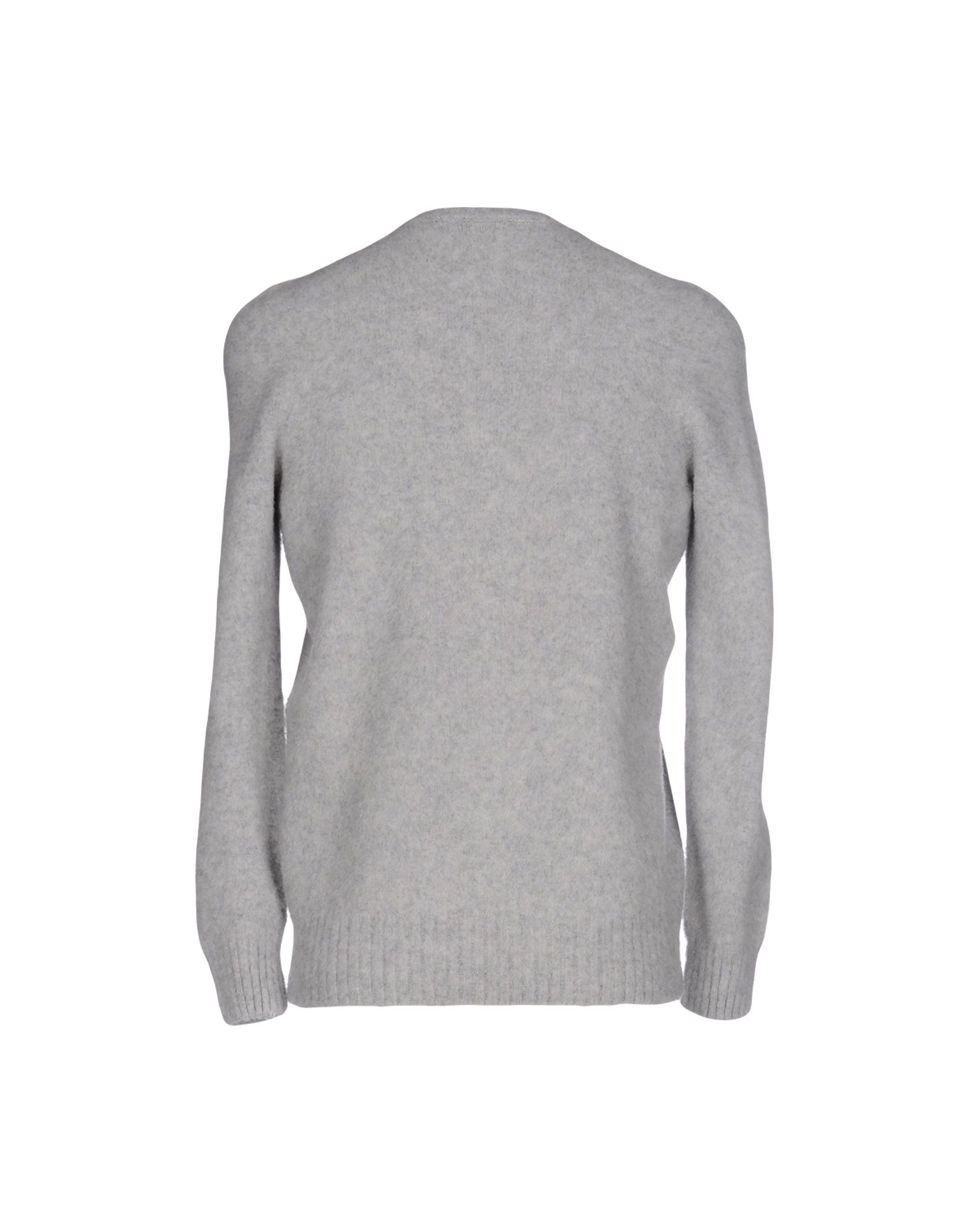 A Pullover buon mercato Pullover A Drumohr Uomo - 39756910CT ef49fd A Pullover buon mercato Pullover A Drumohr Uomo - 39756910CT ef49fd