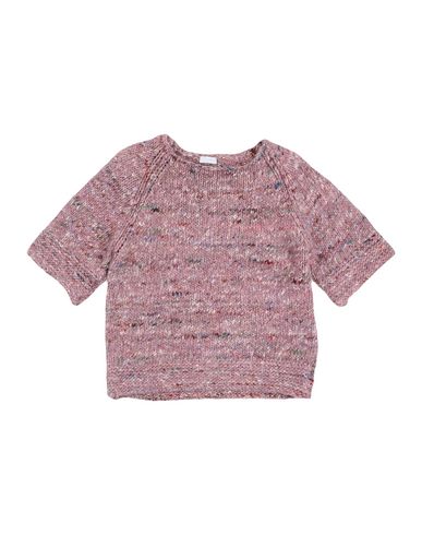 ZOOM IL GUFO - Sweater