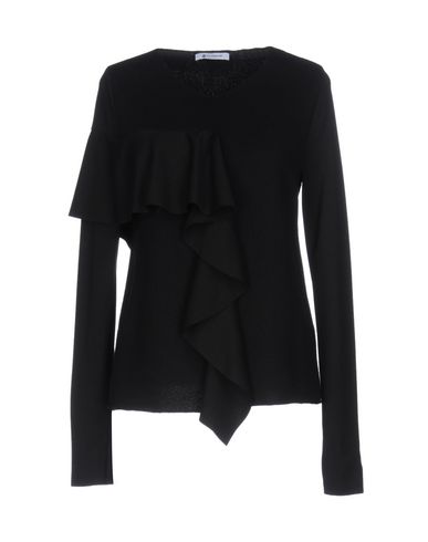 DONDUP Sweater in Black | ModeSens