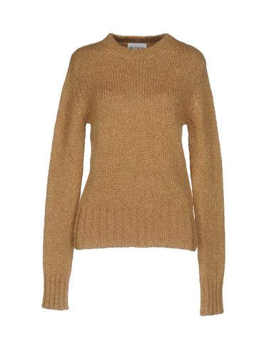 sand colour jumper