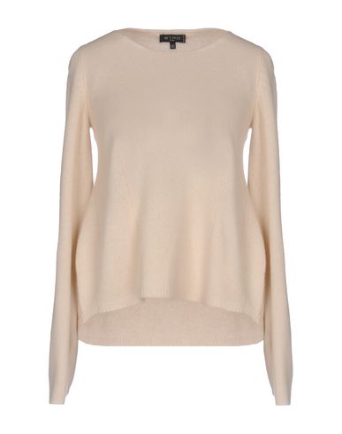 ETRO SWEATERS