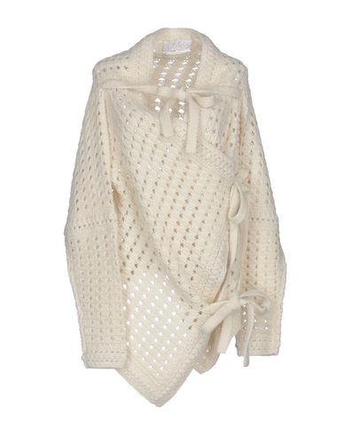 ZOOM CHLOÉ - Cardigan