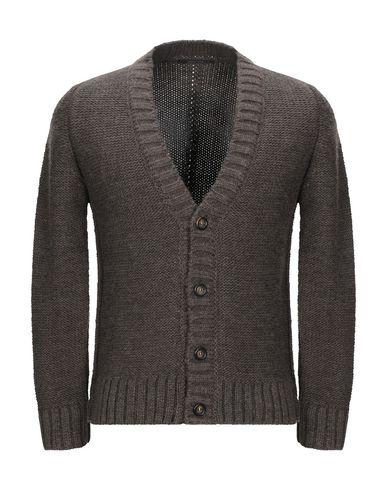  Xagon  Man  Cardigan  Men  Xagon  Man  Cardigans  online on 