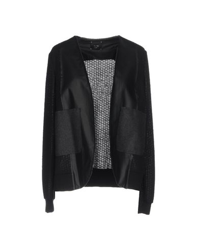ZOOM ALYSI - Cardigan