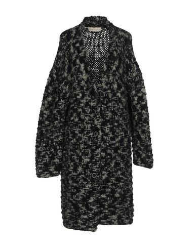 ZOOM SOHO DE LUXE - Cardigan