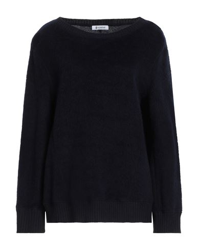Dondup Sweaters In Dark Blue | ModeSens