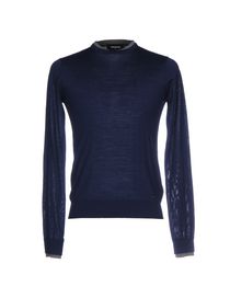 dsquared2 sweater