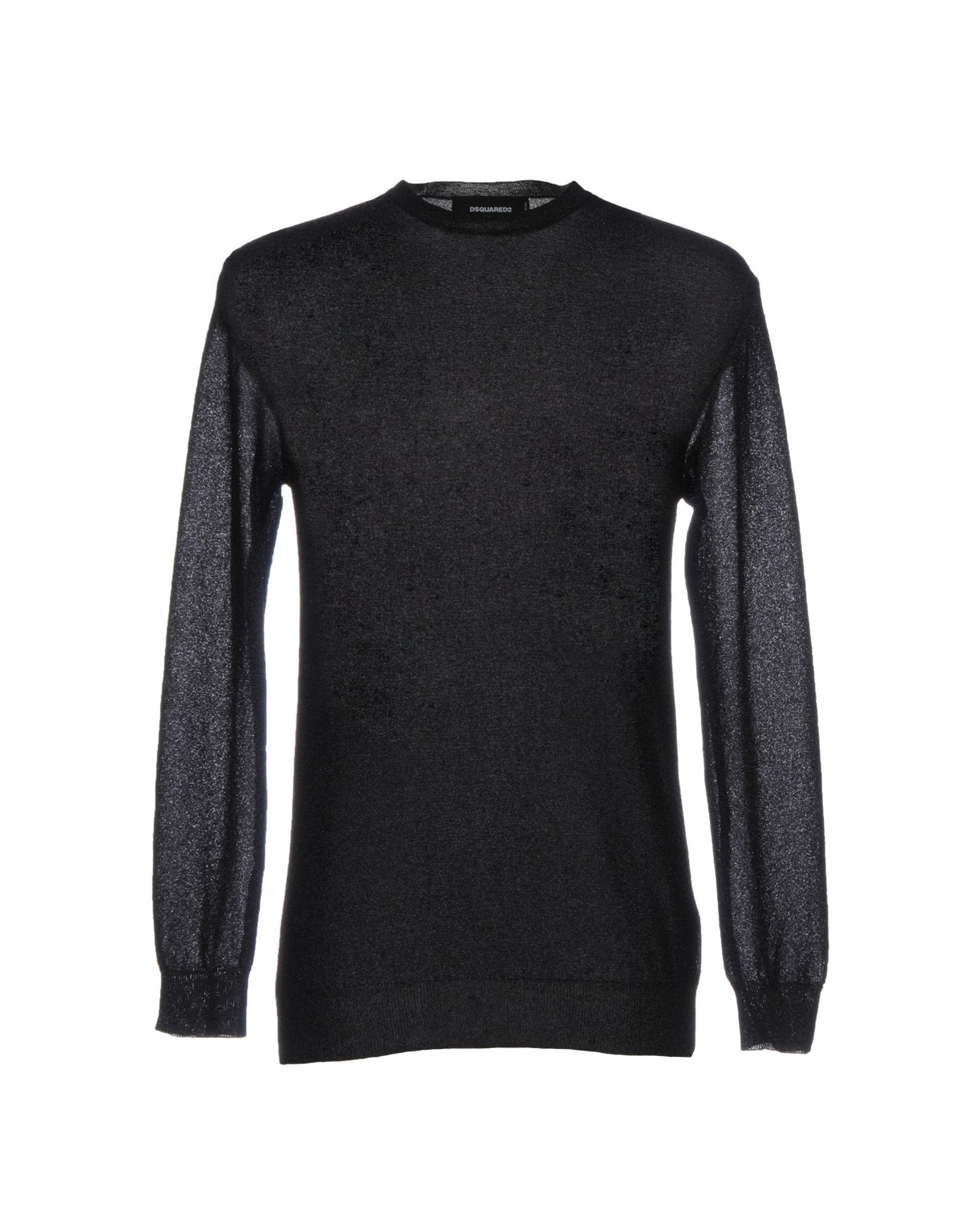 A buon mercato Pullover Dsquarosso2 Uomo - 39763459JR A buon mercato Pullover Dsquarosso2 Dsquarosso2 Dsquarosso2 Uomo - 39763459JR de2e99