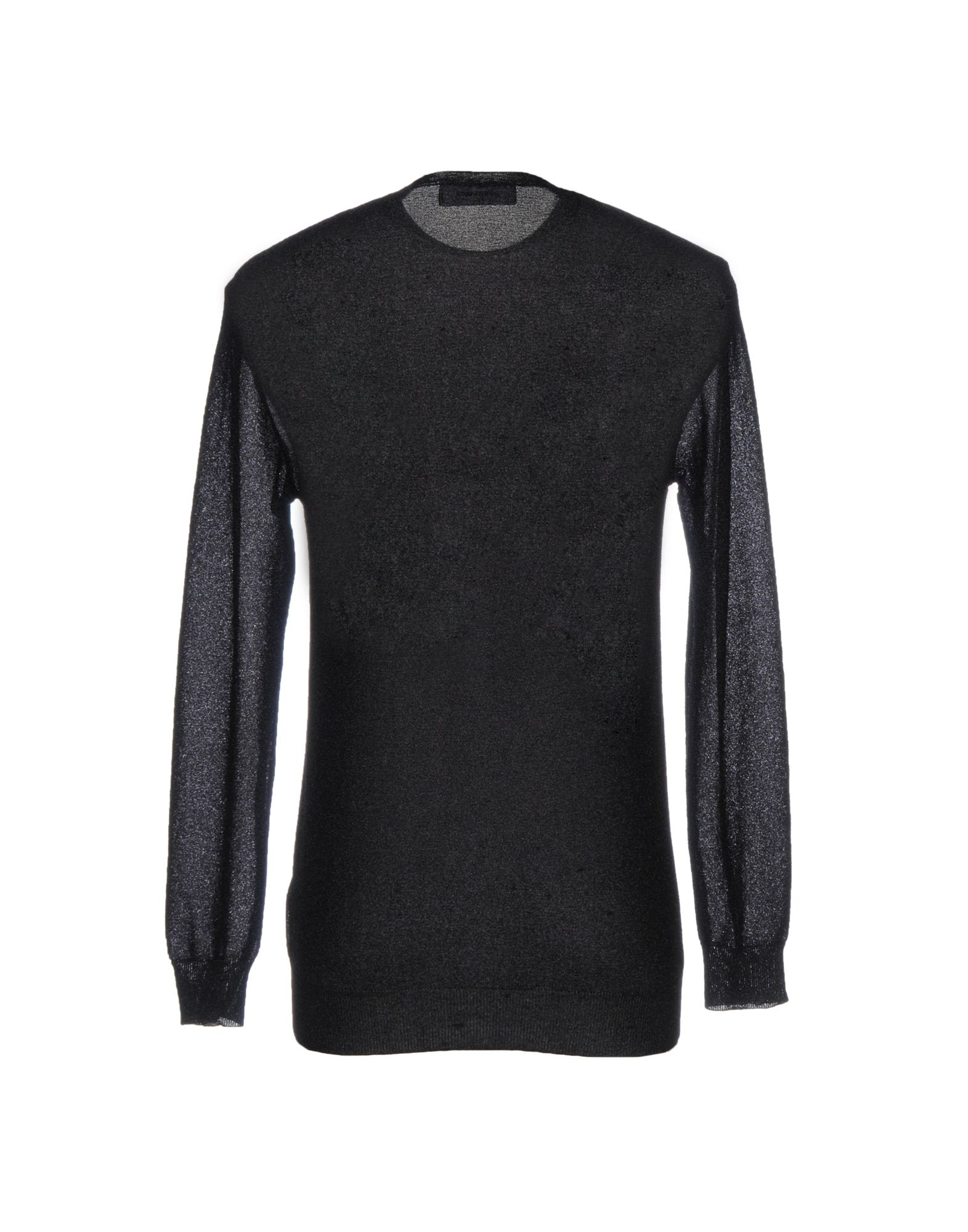 A buon mercato Pullover Dsquarosso2 Dsquarosso2 Dsquarosso2 Uomo - 39763459JR de2e99 A buon mercato Pullover Dsquarosso2 Dsquarosso2 Dsquarosso2 Uomo - 39763459JR de2e99