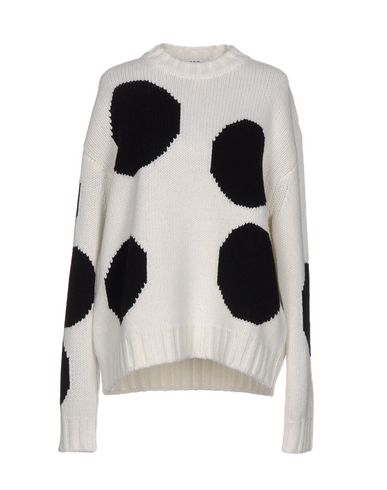 ZOOM MSGM - Jumper