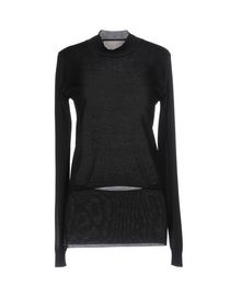 Women's sweaters and sweatshirts online: designer knitwear, hoodies
