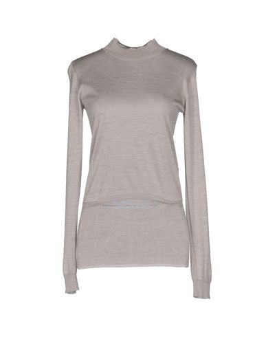 ZOOM STELLA McCARTNEY - Sweater