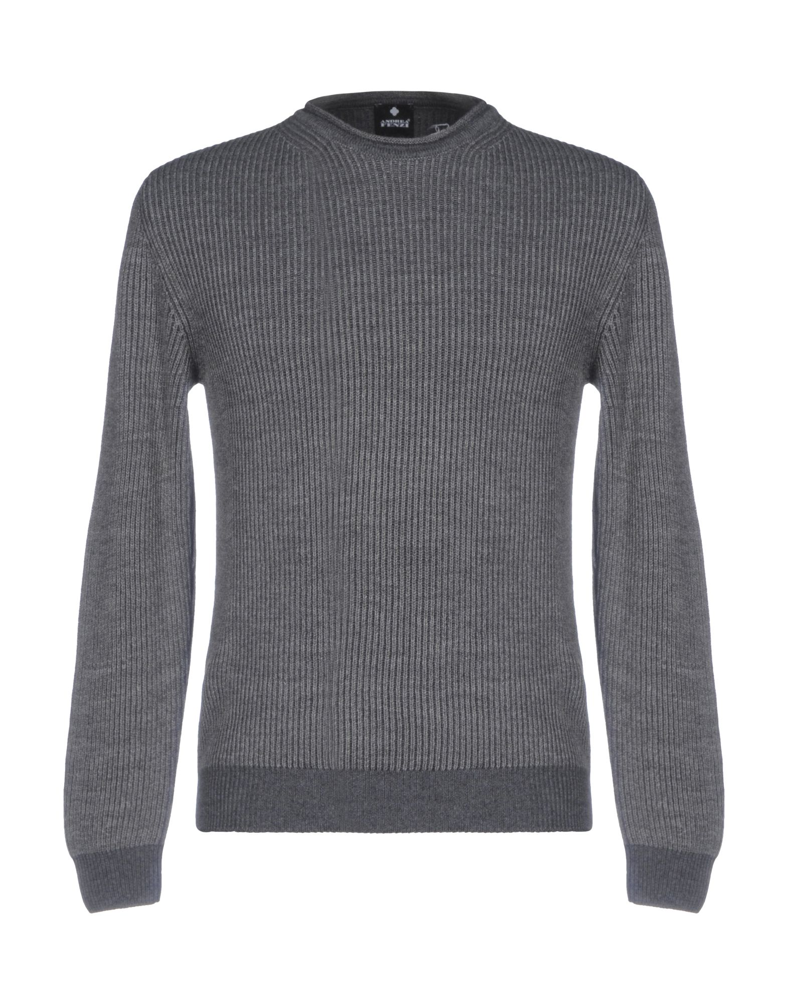Pullover Andrea Fenzi Fenzi Fenzi Uomo - 39768153KR 4e7475 Pullover Andrea Fenzi Fenzi Fenzi Uomo - 39768153KR 4e7475