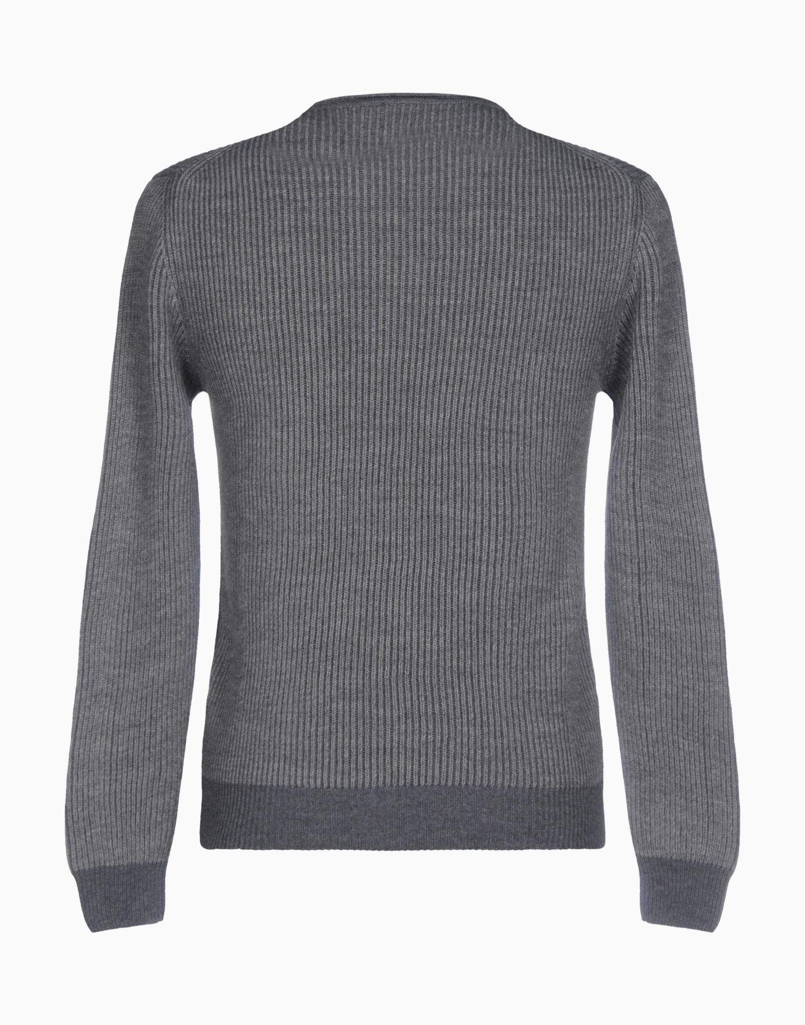Pullover Andrea Fenzi Fenzi Fenzi Uomo - 39768153KR 4e7475 Pullover Andrea Fenzi Fenzi Fenzi Uomo - 39768153KR 4e7475