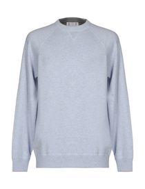 Men's Sweaters | Sweater Coats & Long Cashmere Cardigans| YOOX