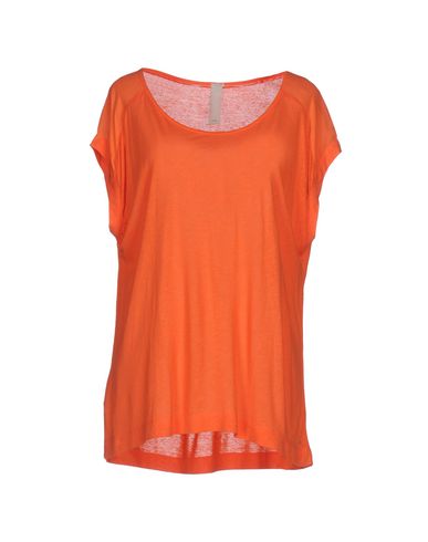 ZOOM PINKO - Top basiques