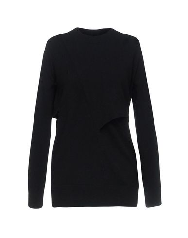 ZOOM PROENZA SCHOULER - Jersey