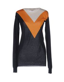 Women's sweaters and sweatshirts online: designer knitwear, hoodies ...
