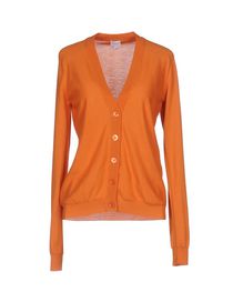 Armani Collezioni Women - shop online jackets, dresses, shoes and more ...