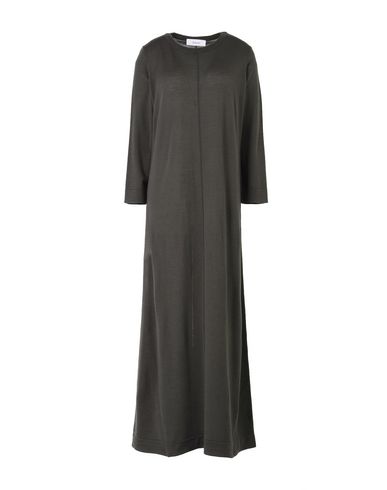 ZOOM JUCCA - Long dress