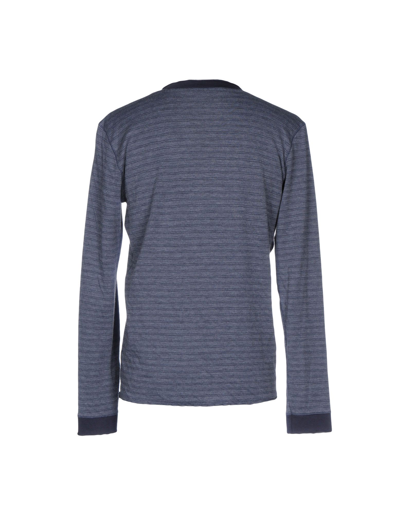 T-Shirt Trussardi Jeans Uomo Uomo Jeans - 39776906RT f9466c T-Shirt Trussardi Jeans Uomo Uomo Jeans - 39776906RT f9466c