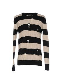 Estate Mangano Autunno E Uomo Inverno Collezione Primavera TFcK31lJ