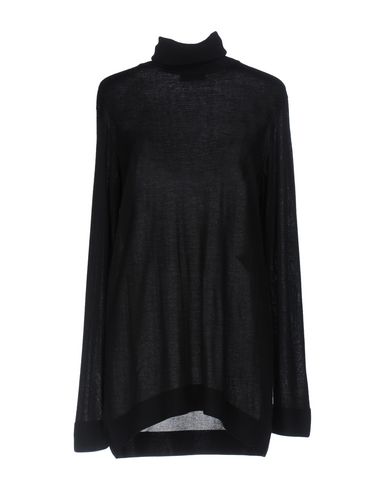 Balenciaga Cashmere Blend In Black | ModeSens
