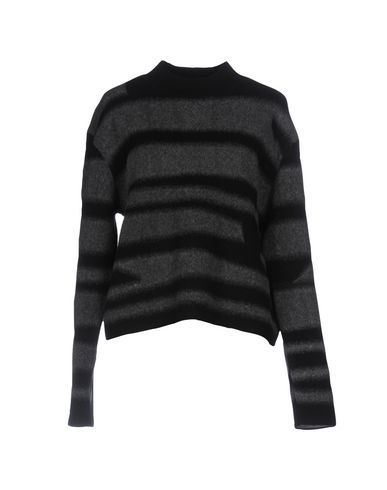 PROENZA SCHOULER Sweater in Lead | ModeSens