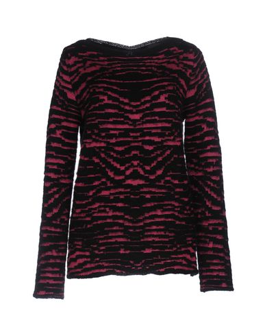 ZOOM JUST CAVALLI - Jersey