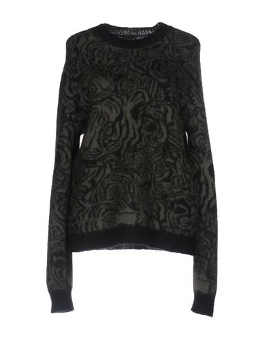 ZOOM JUST CAVALLI - Jersey
