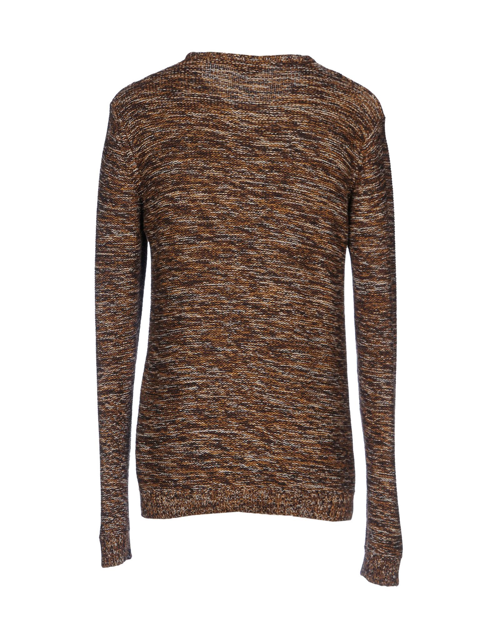 A buon !Solid mercato Pullover !Solid buon Uomo - 39781750RR d5035d A buon !Solid mercato Pullover !Solid buon Uomo - 39781750RR d5035d